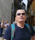 Встретьте Мужчинa : Michel, 63 лет до Франция  